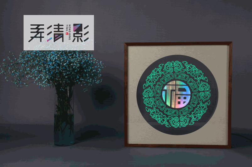 1621826533574692.gif O1CN01WOtdxY1RKdbxpgf6q_!!2207838562093.gif