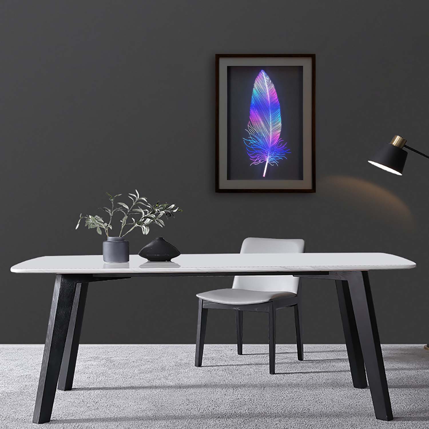 1621834562984384.jpg O1CN01qY1FvO1RKddtmoX9z_!!2207838562093.jpg