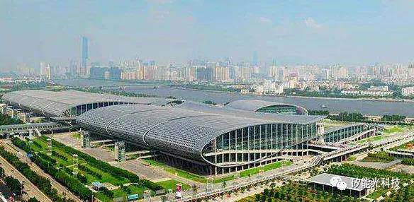 1621926202810972.jpg 1.jpg