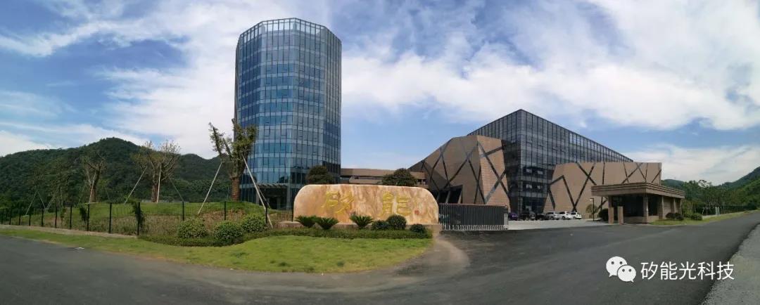 1621926236669891.jpg 2.jpg