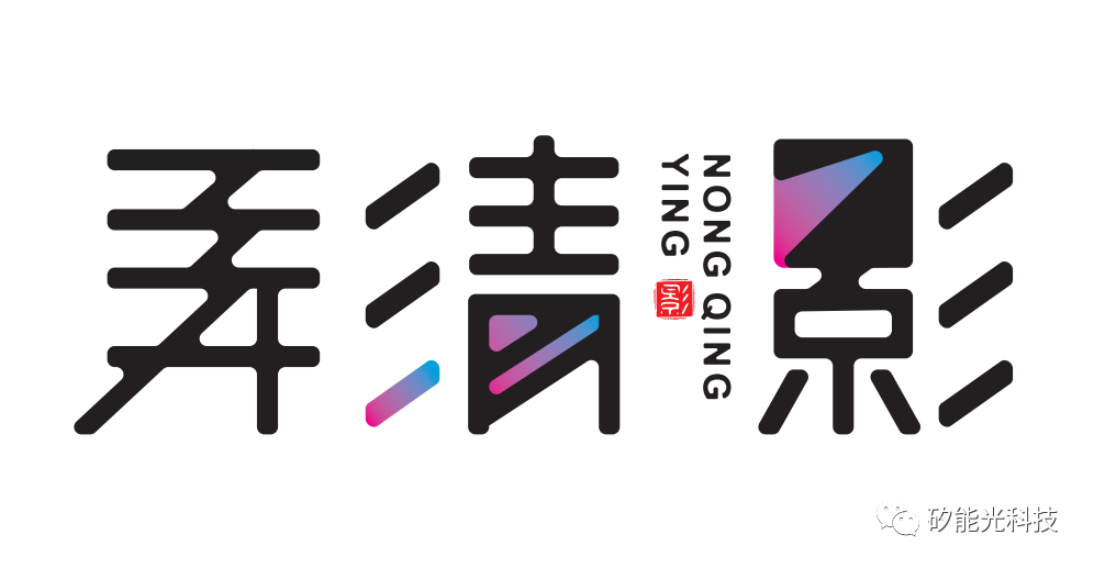 1621926286150021.png 3.png