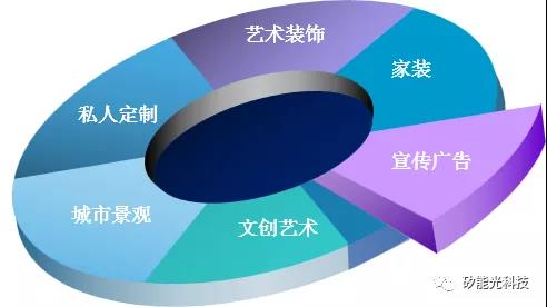 1621926331182993.jpg 4.jpg